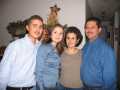 Christmas Posada 2004 155